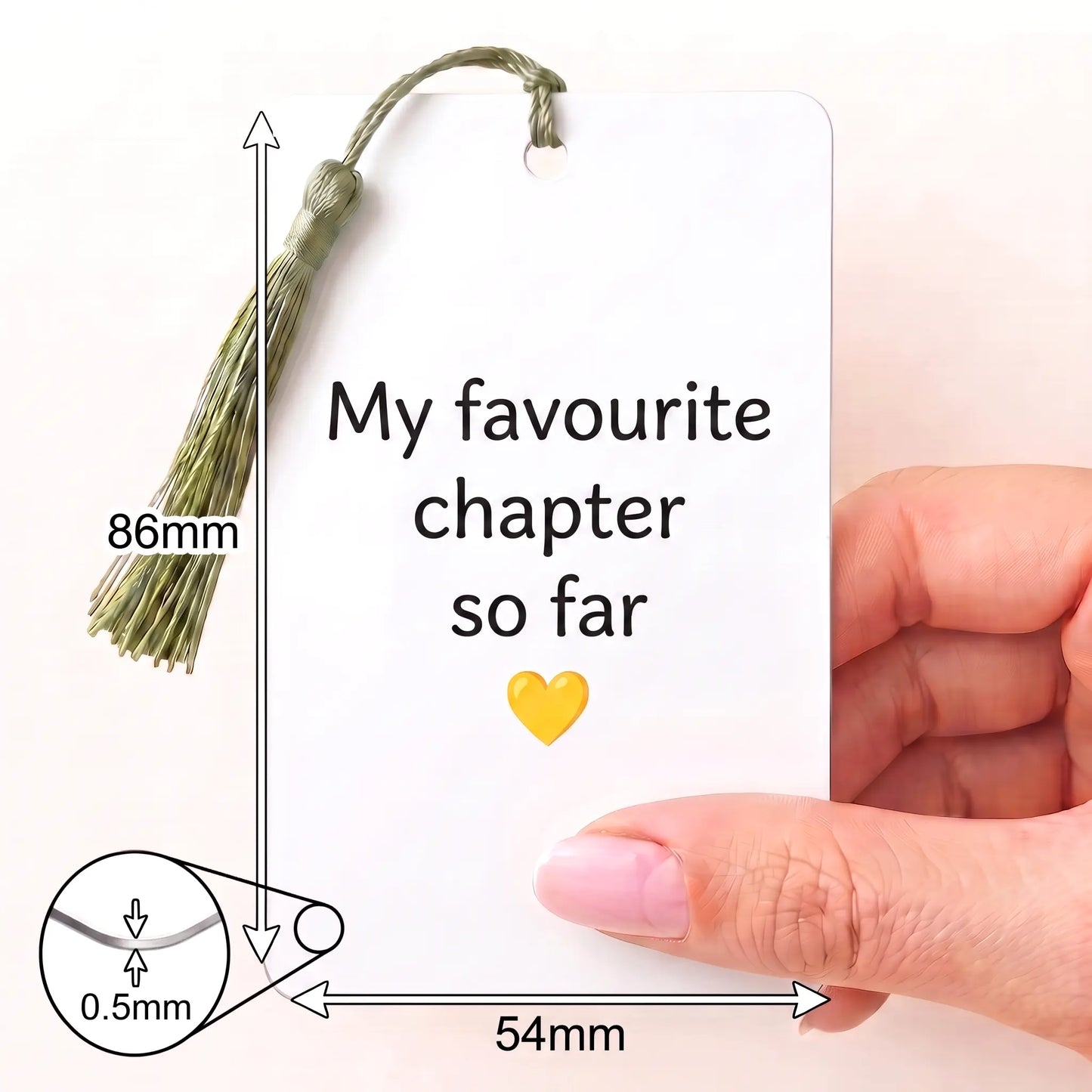 Turn Us Into Cartoons! | Personalised Photo to Cartoon Portrait Gift