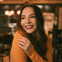 Joni