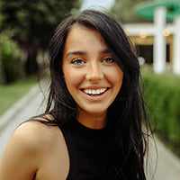 Hollie