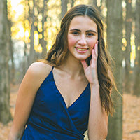 Adina