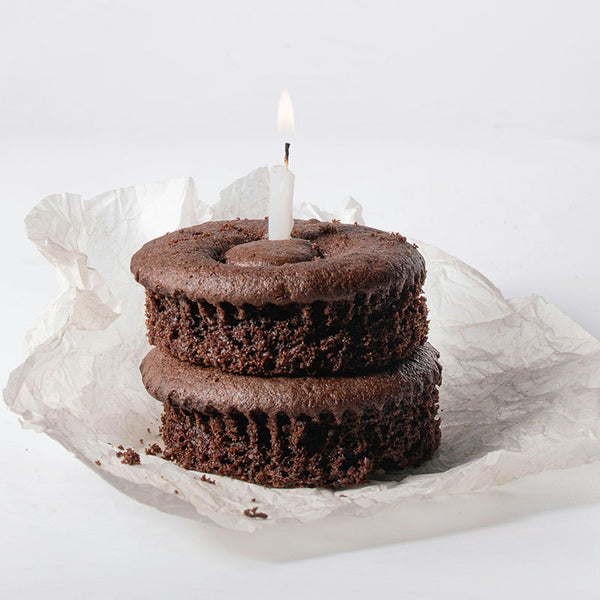 Birthday