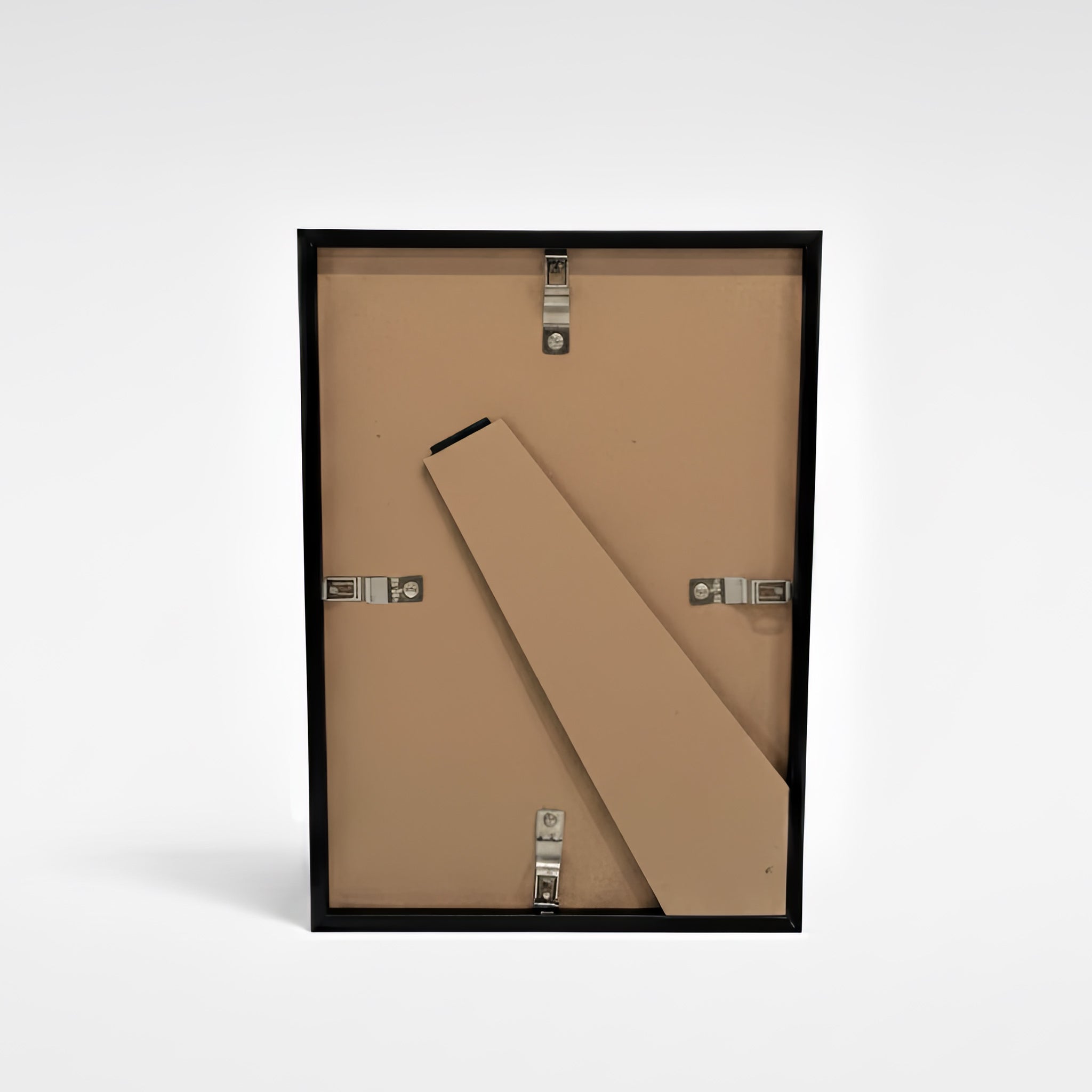 Personalised Photo Collage Print - Custom Photo Frames