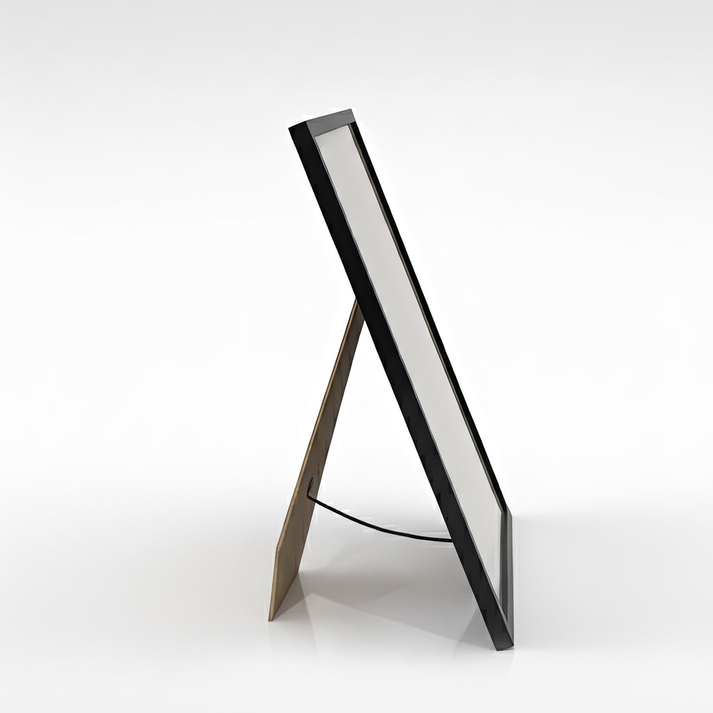 Personalised Photo Collage Print - Custom Photo Frames