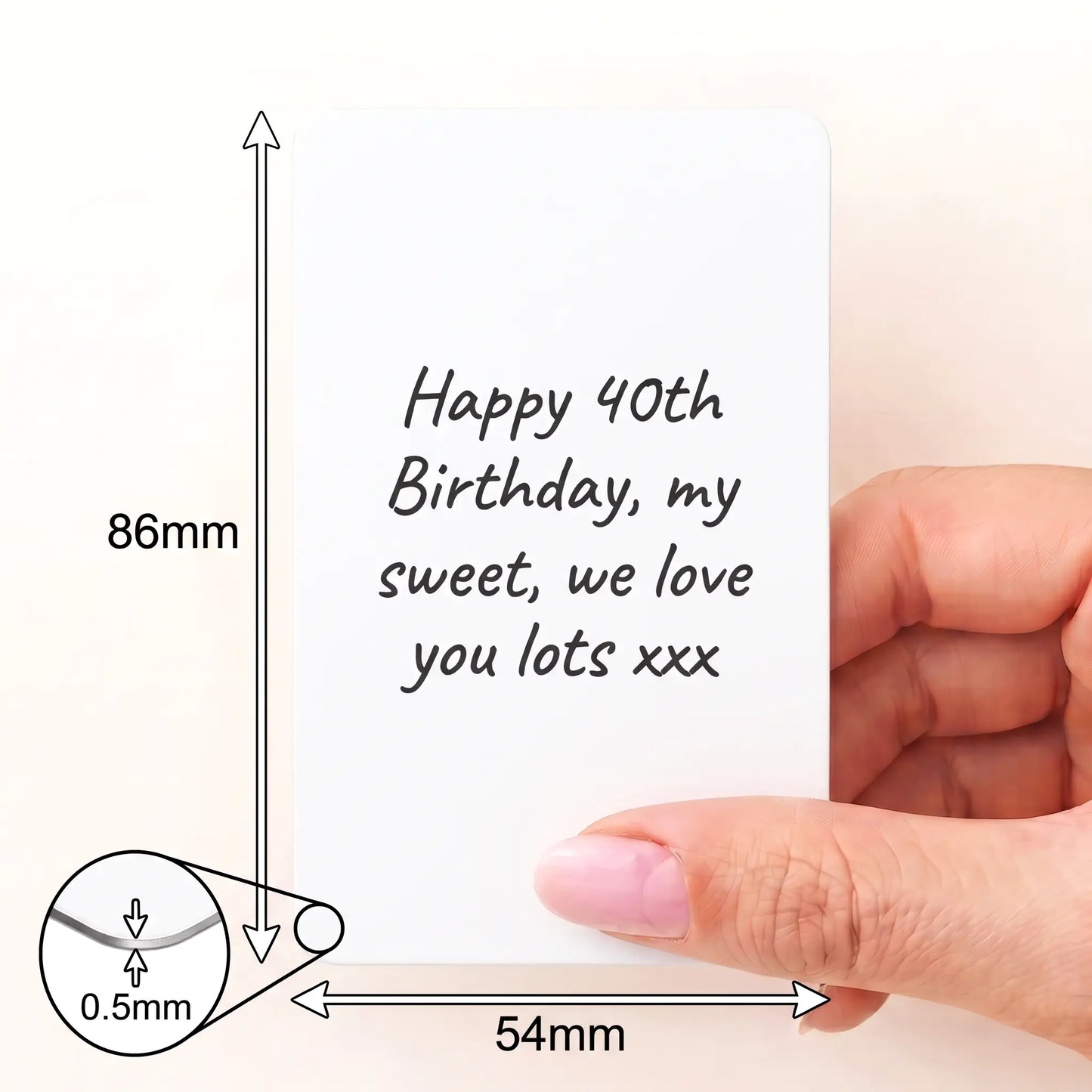 Turn Us Into Cartoons! | Personalised Photo to Cartoon Portrait Gift